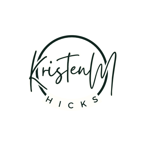 Kristen M Hicks