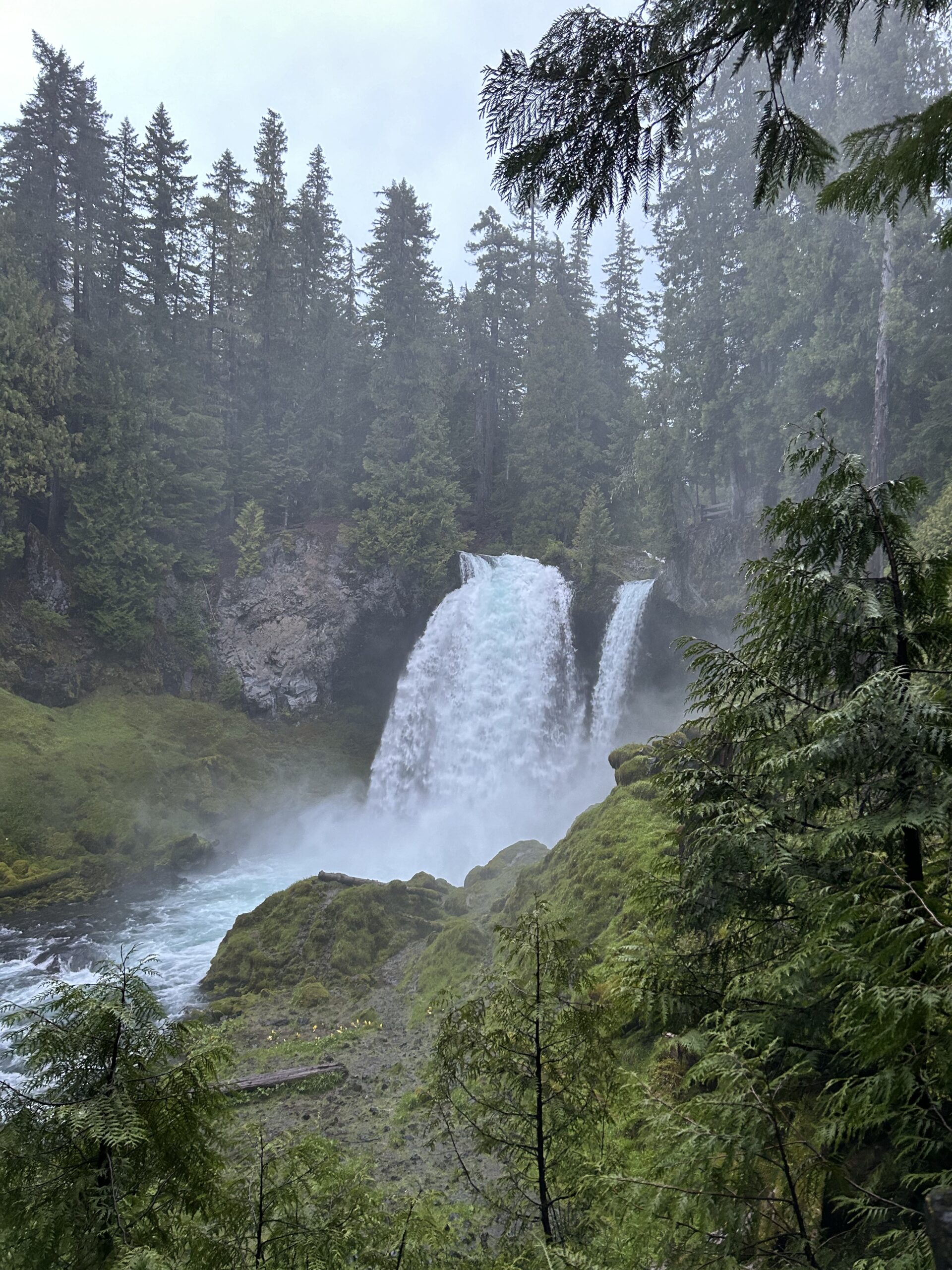 Living Water Part 1