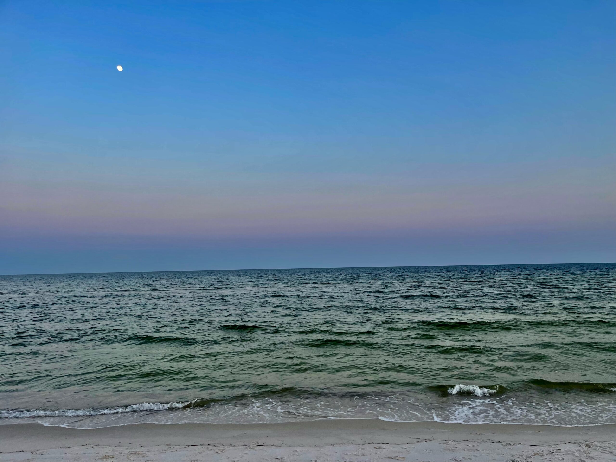 What Kind of Person?